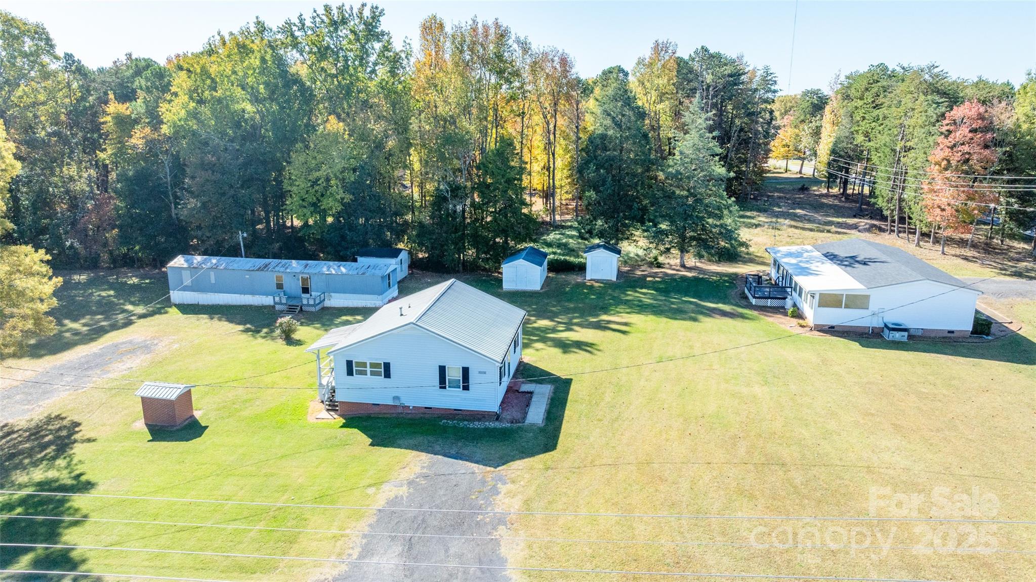 110 Jenkins Farm Lane