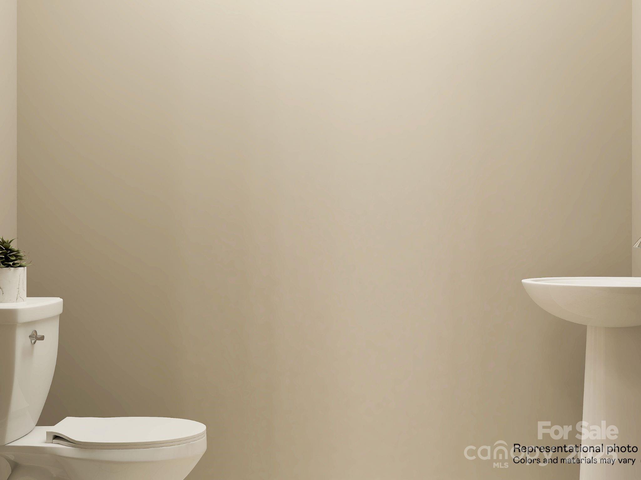 Harris Mill - Residential