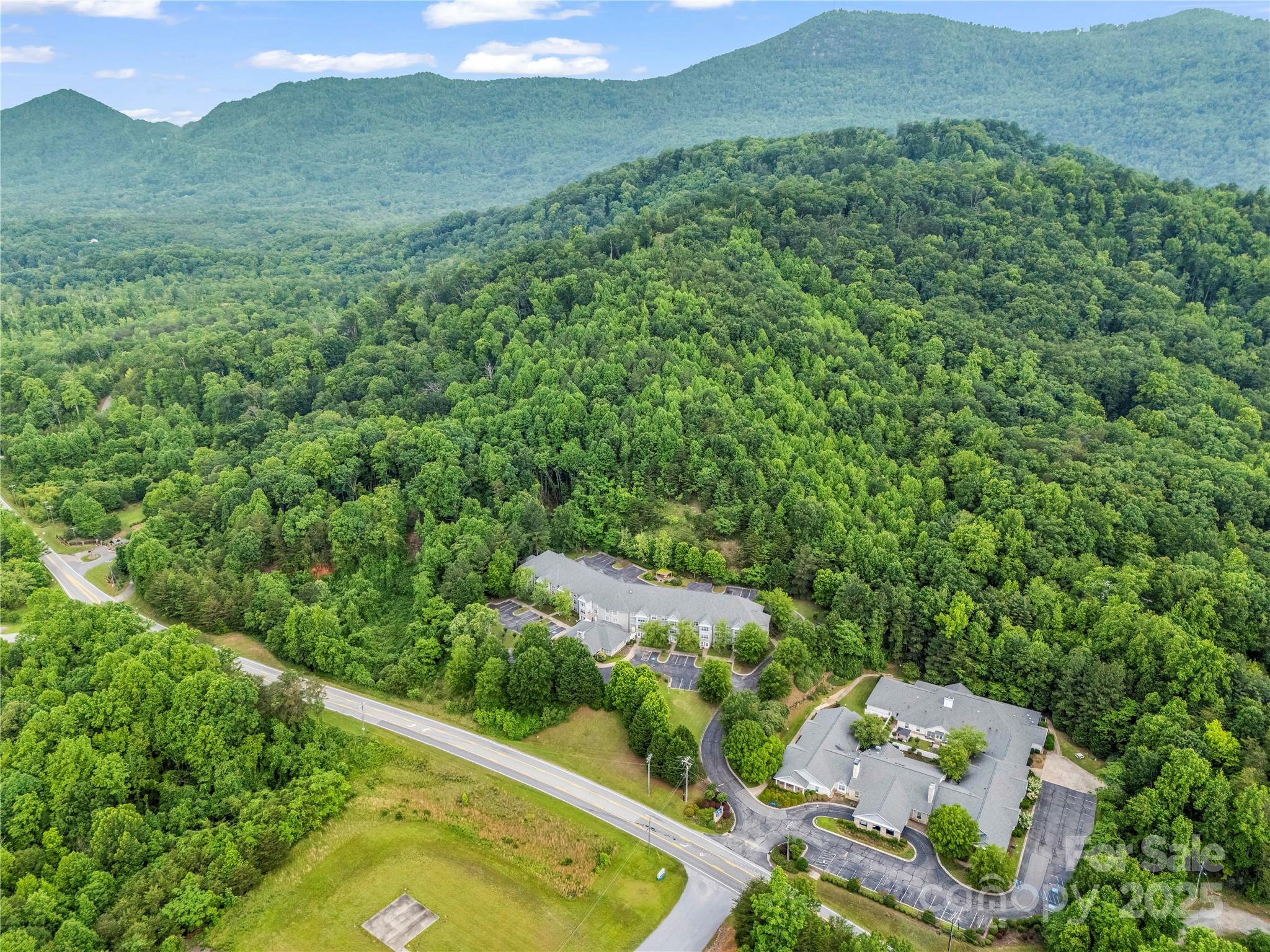 0 Little Wings Mountain Road