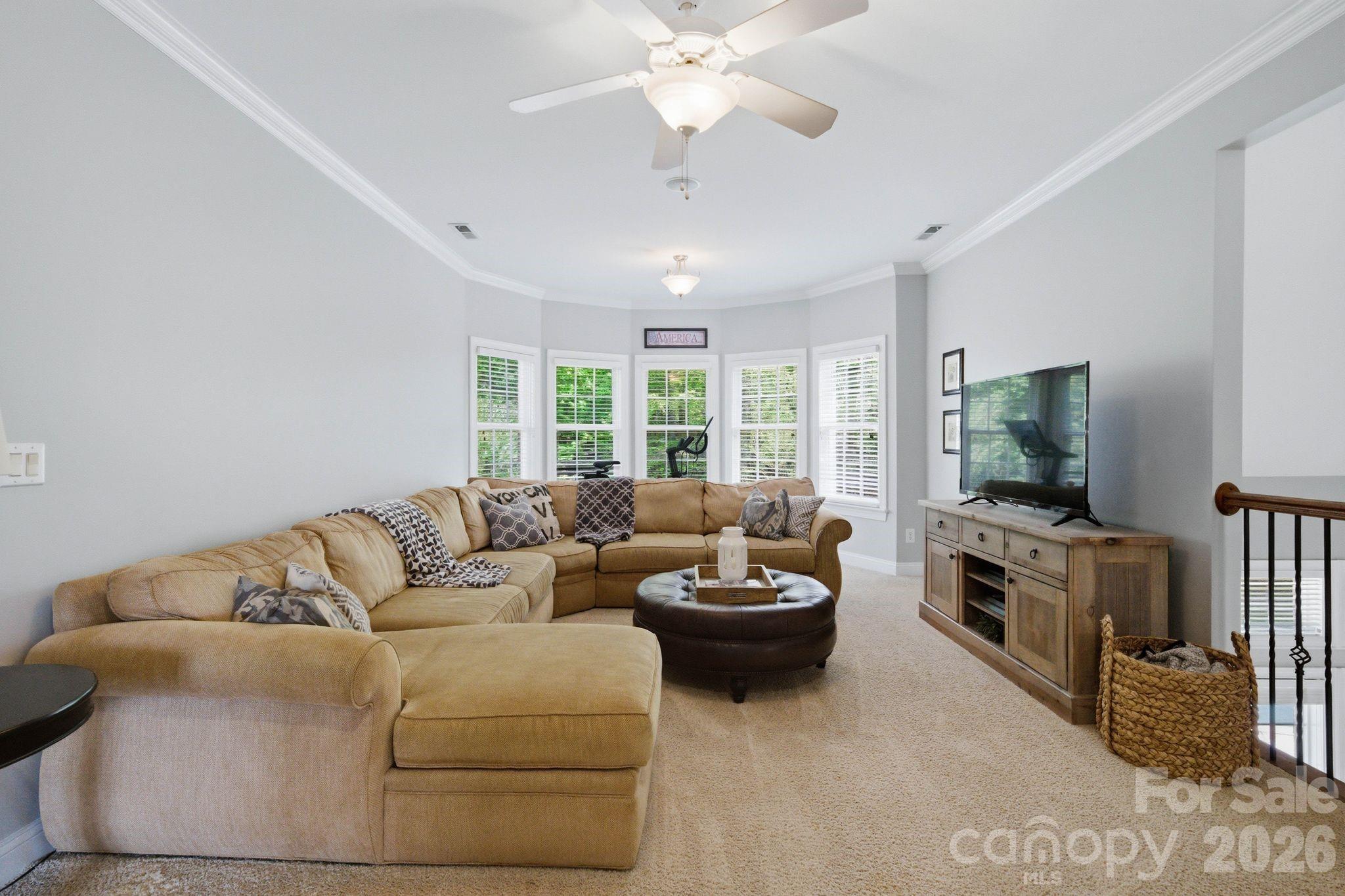 Brookhaven - Residential