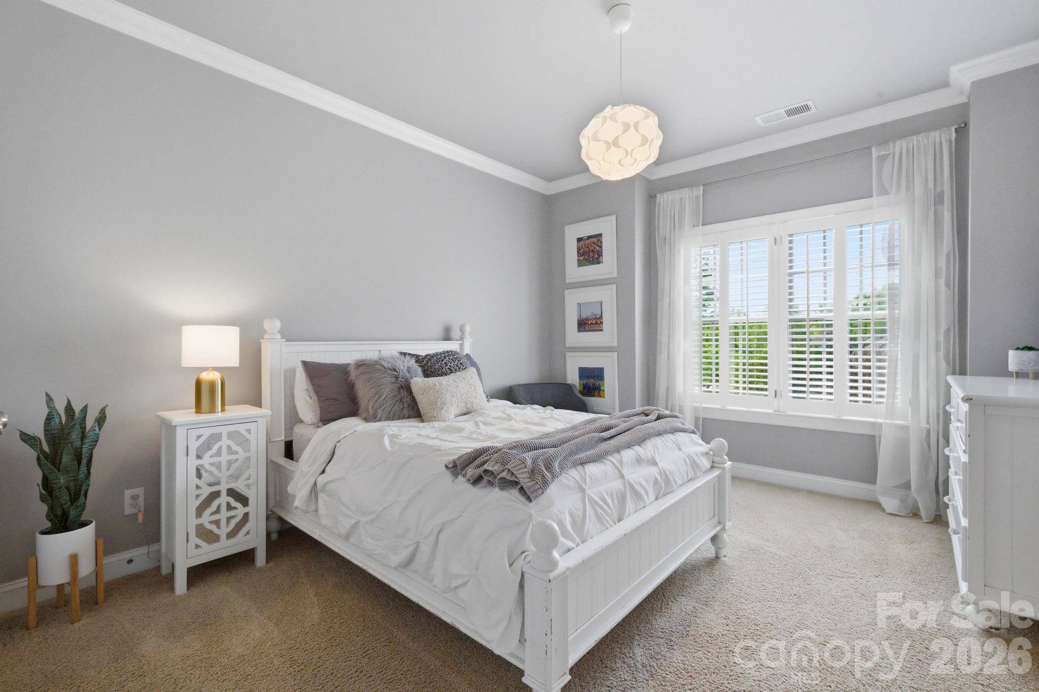 Brookhaven - Residential