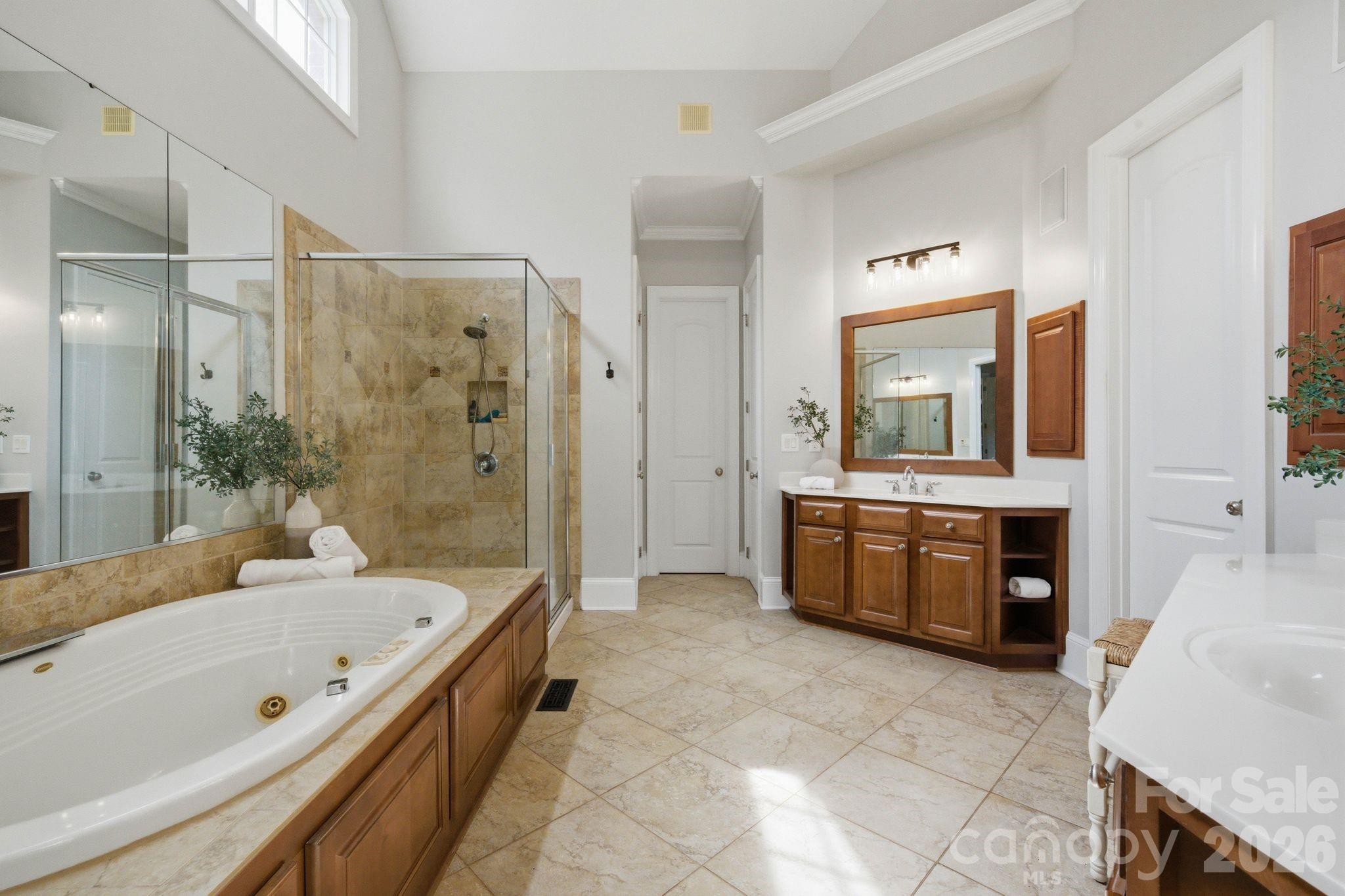 Brookhaven - Residential