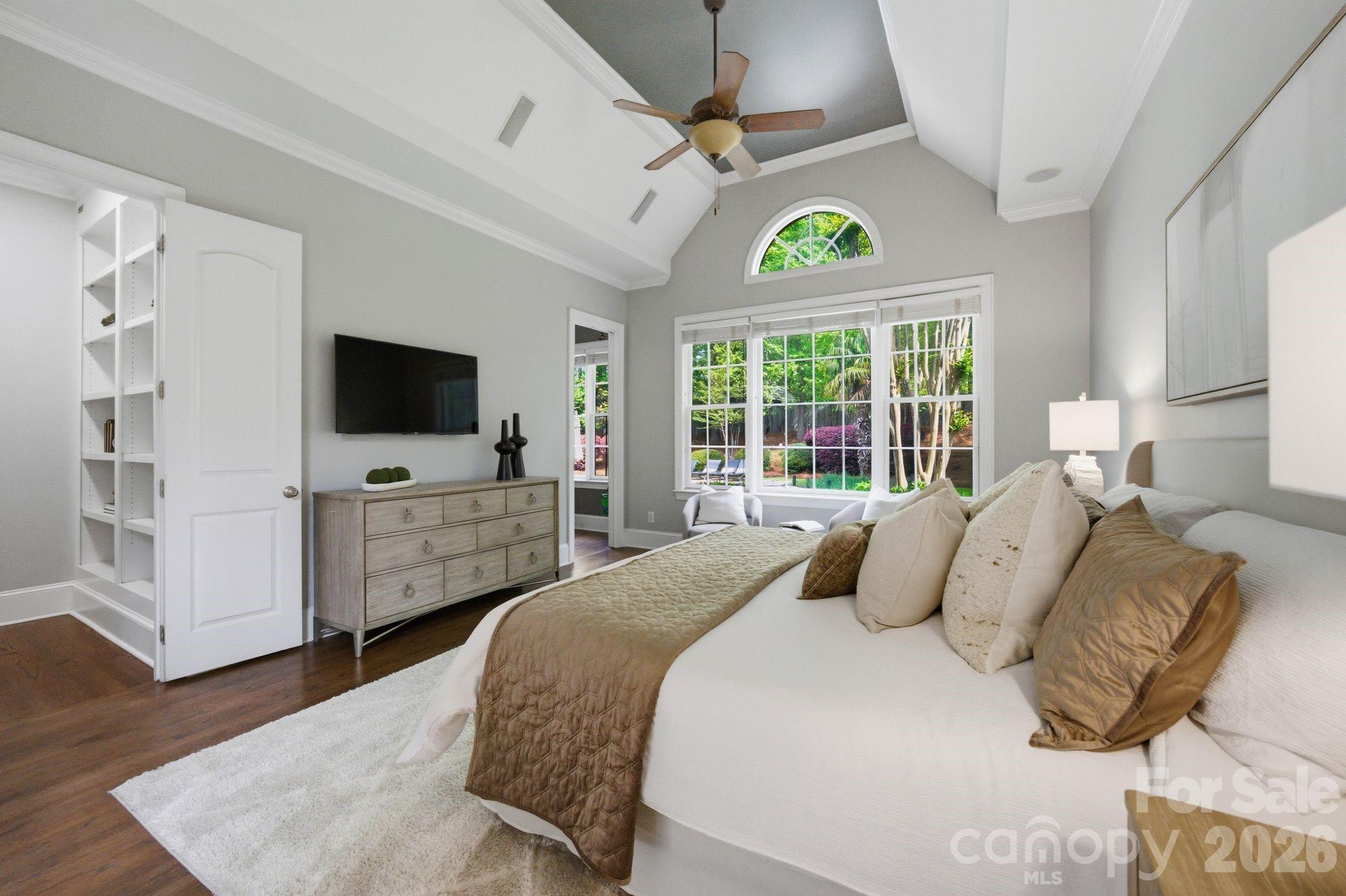 Brookhaven - Residential