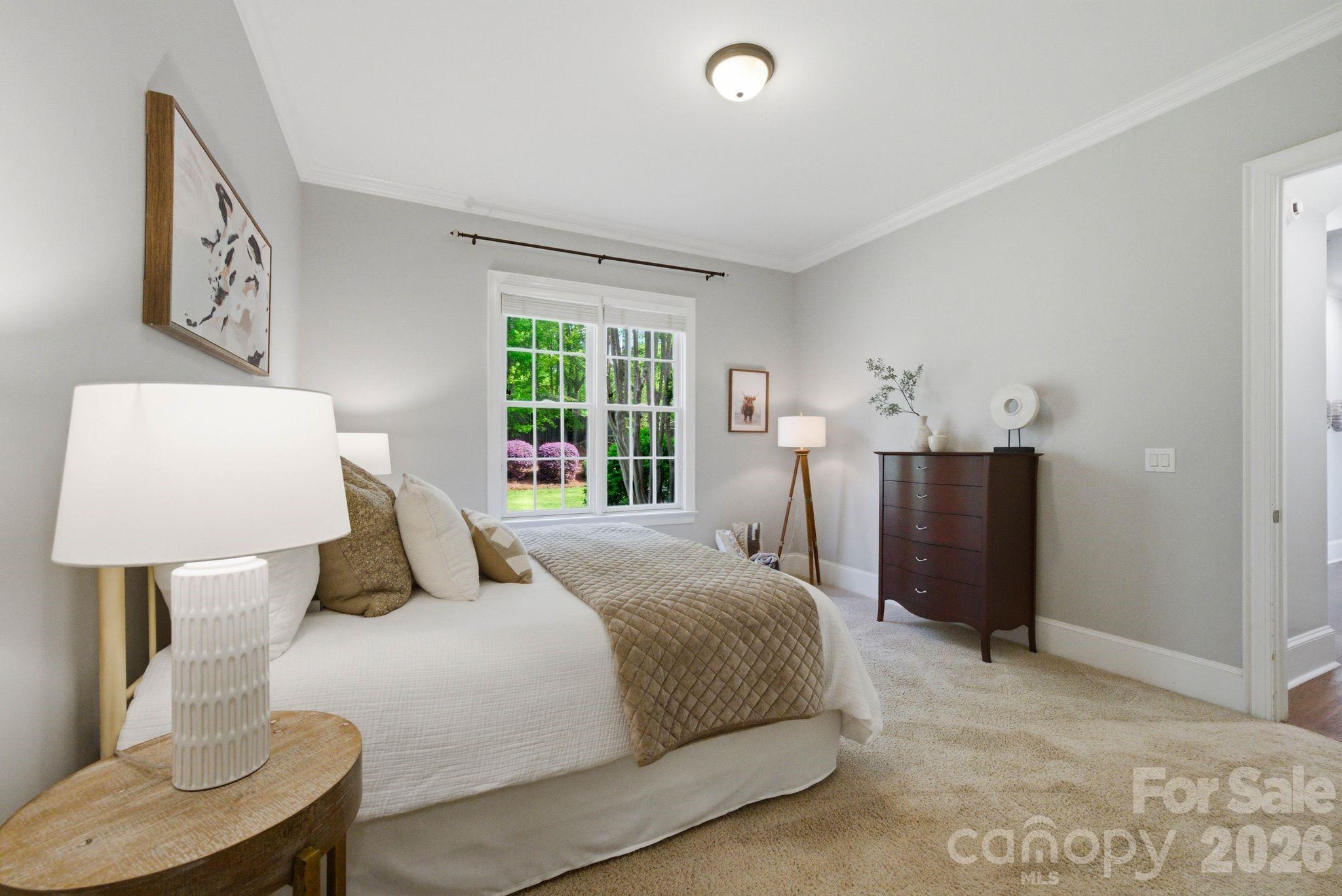 Brookhaven - Residential