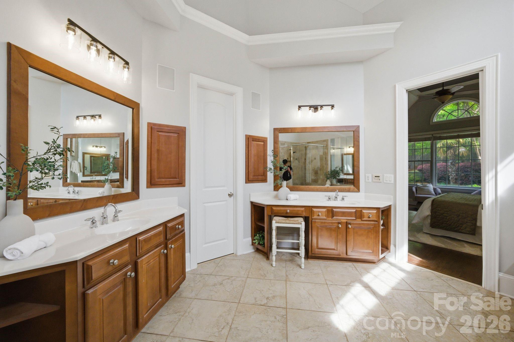 Brookhaven - Residential