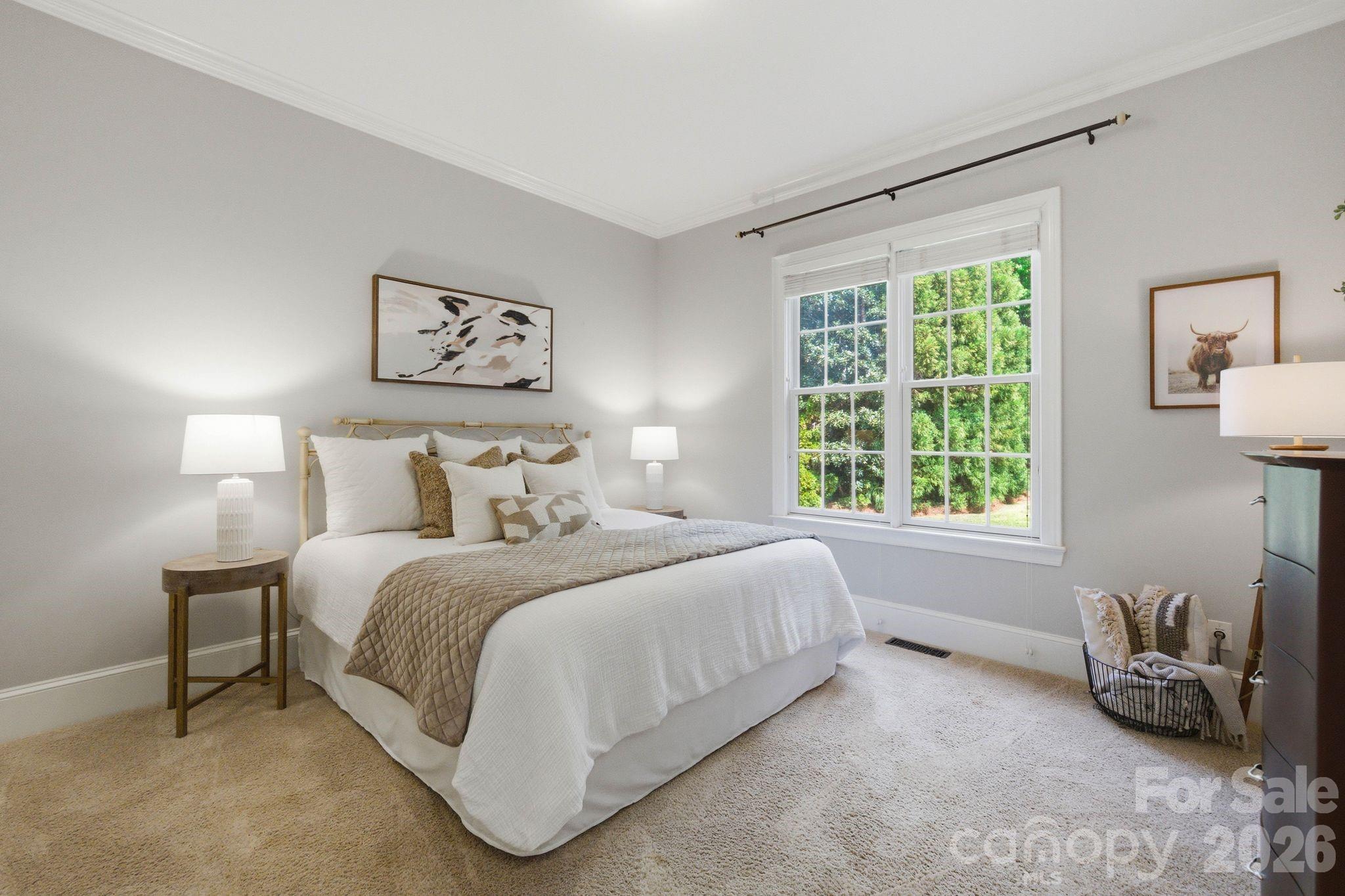 Brookhaven - Residential