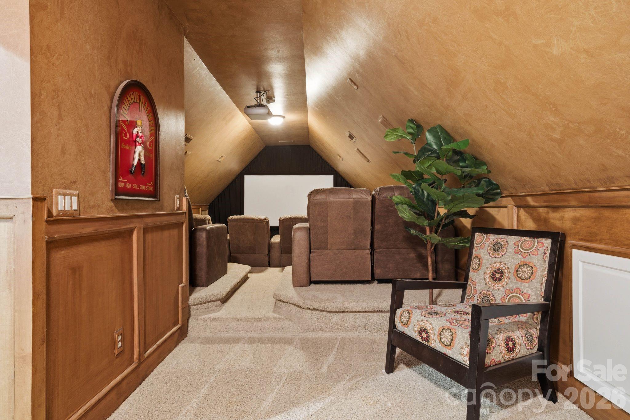 Brookhaven - Residential