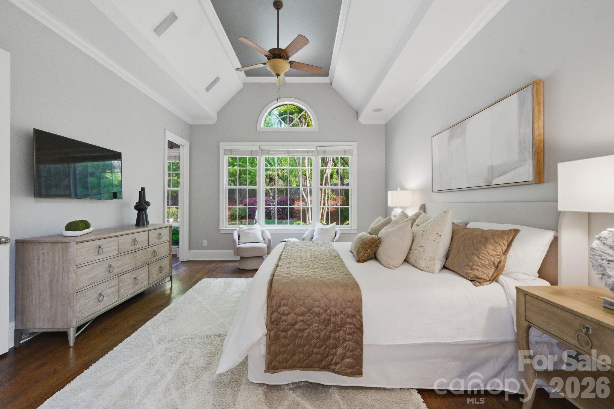 Brookhaven - Residential