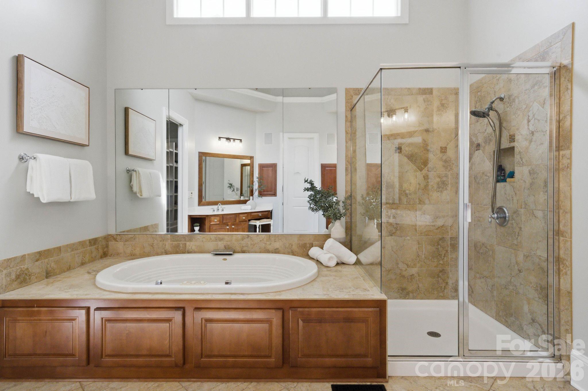 Brookhaven - Residential