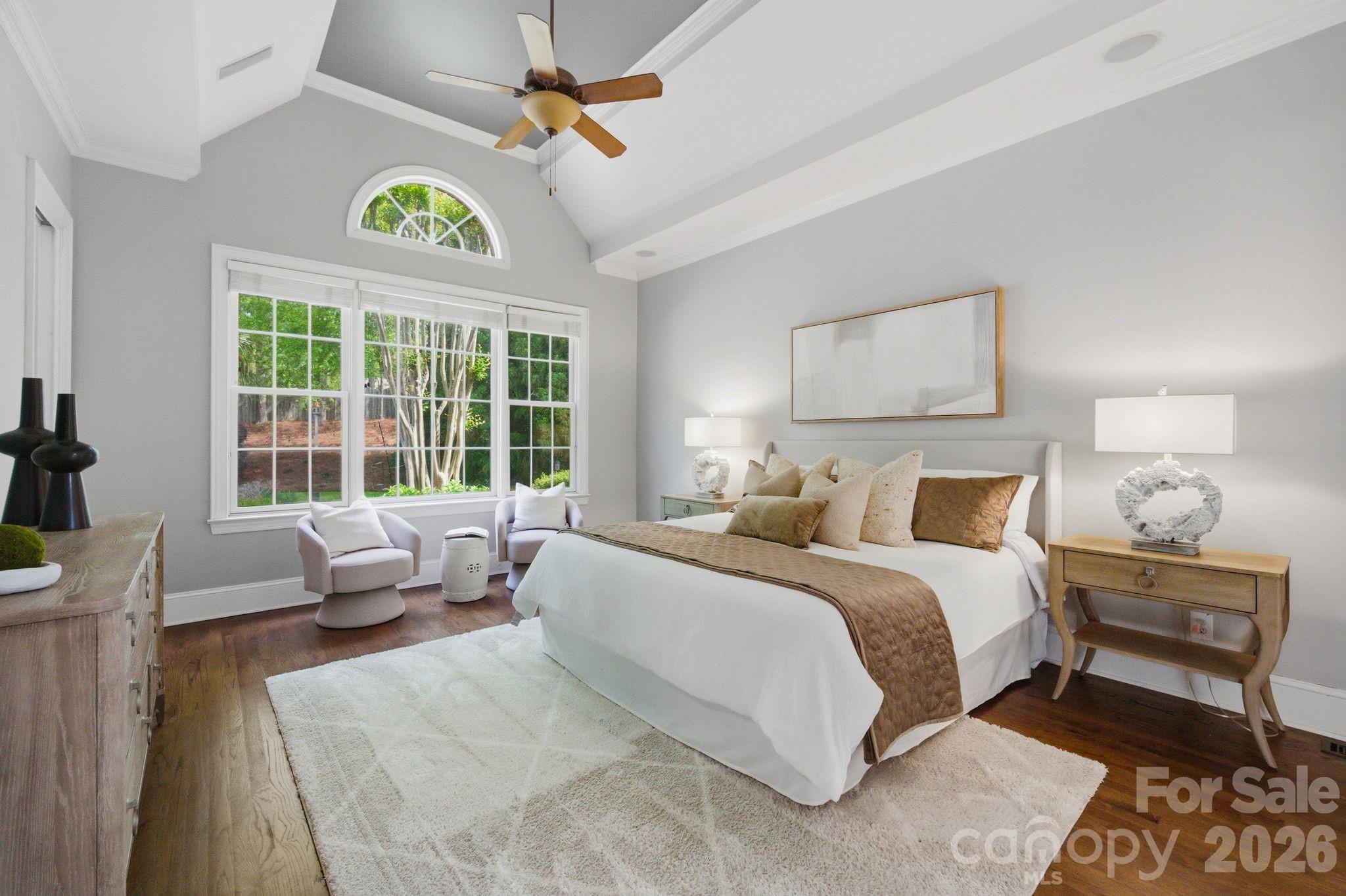 Brookhaven - Residential