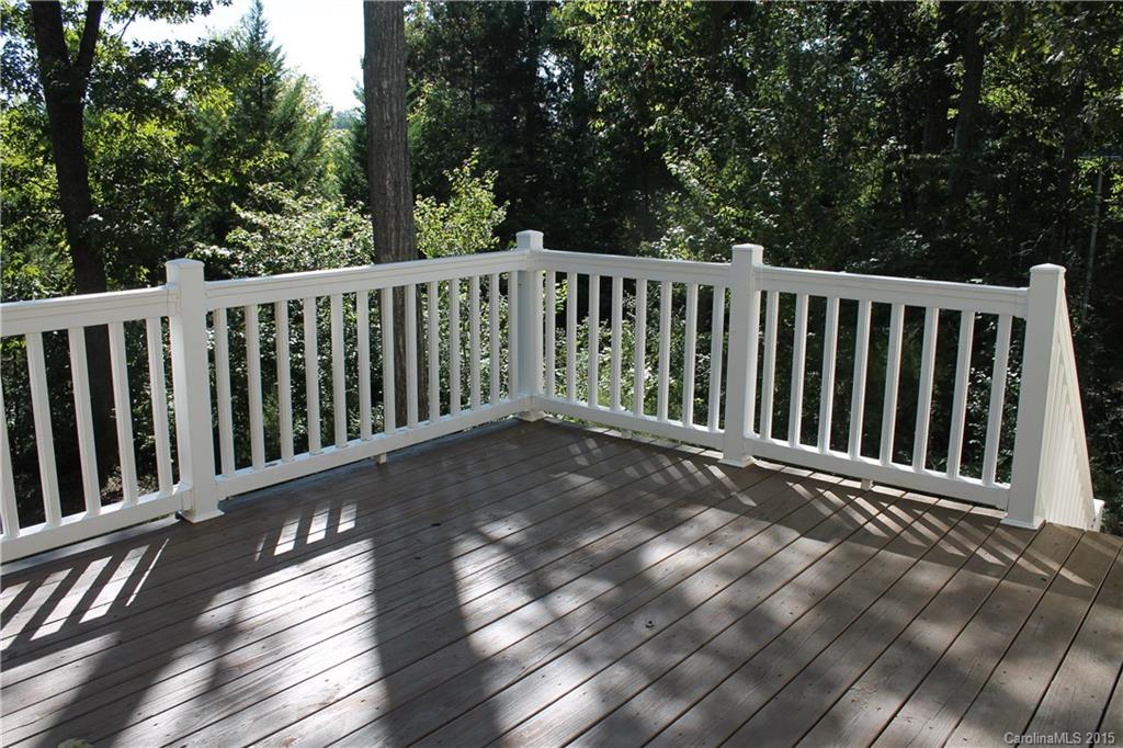 Huntington - Residential