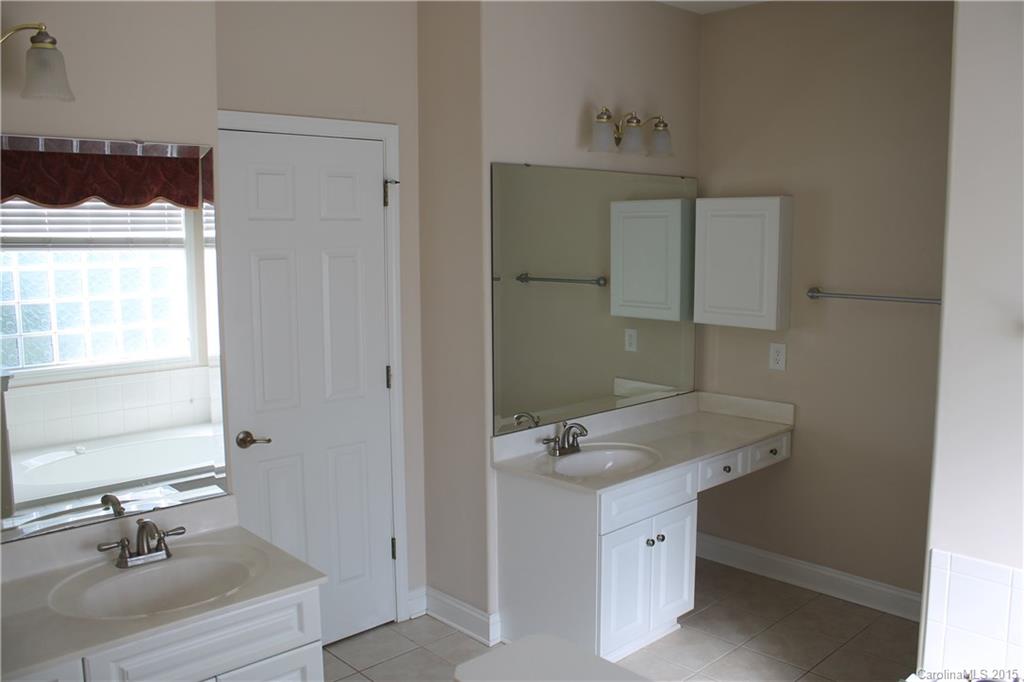 Huntington - Residential