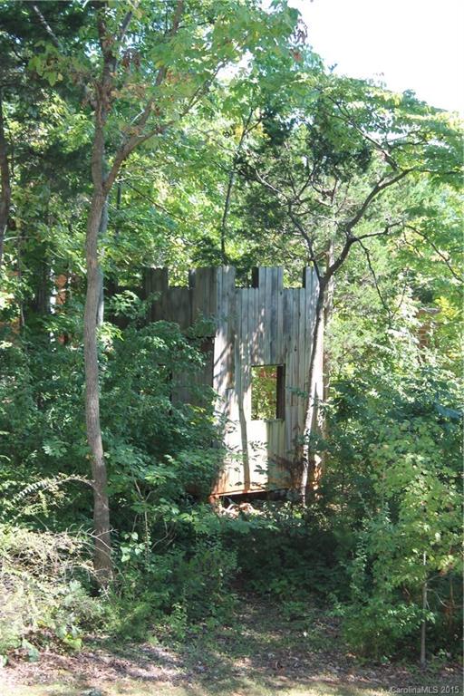 Huntington - Residential