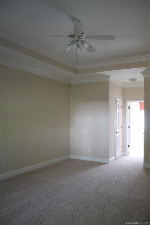 Huntington - Residential