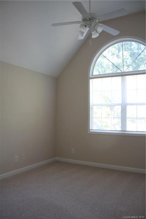 Huntington - Residential