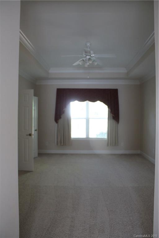 Huntington - Residential