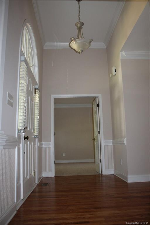 Huntington - Residential