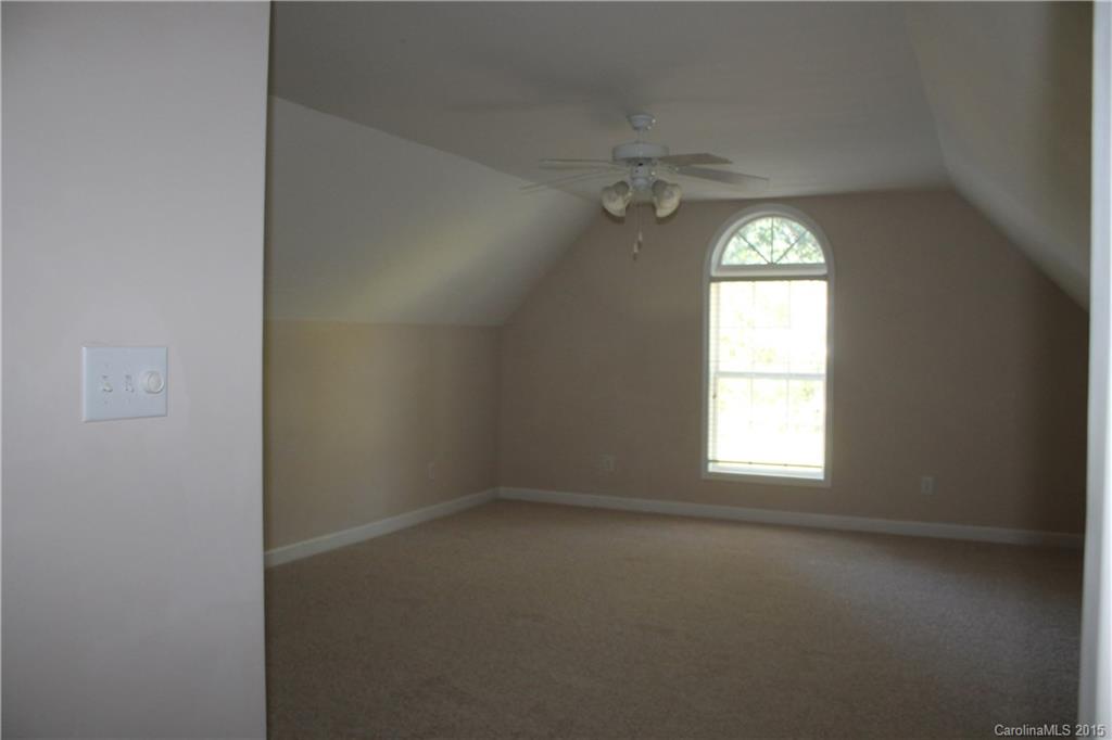 Huntington - Residential