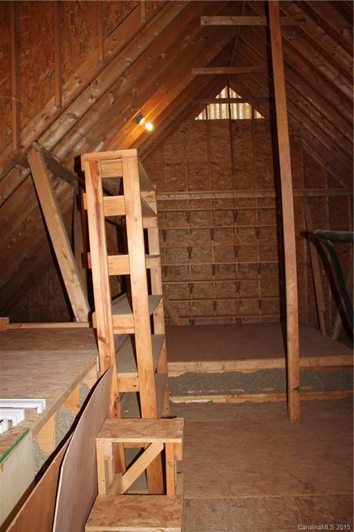 Huntington - Residential