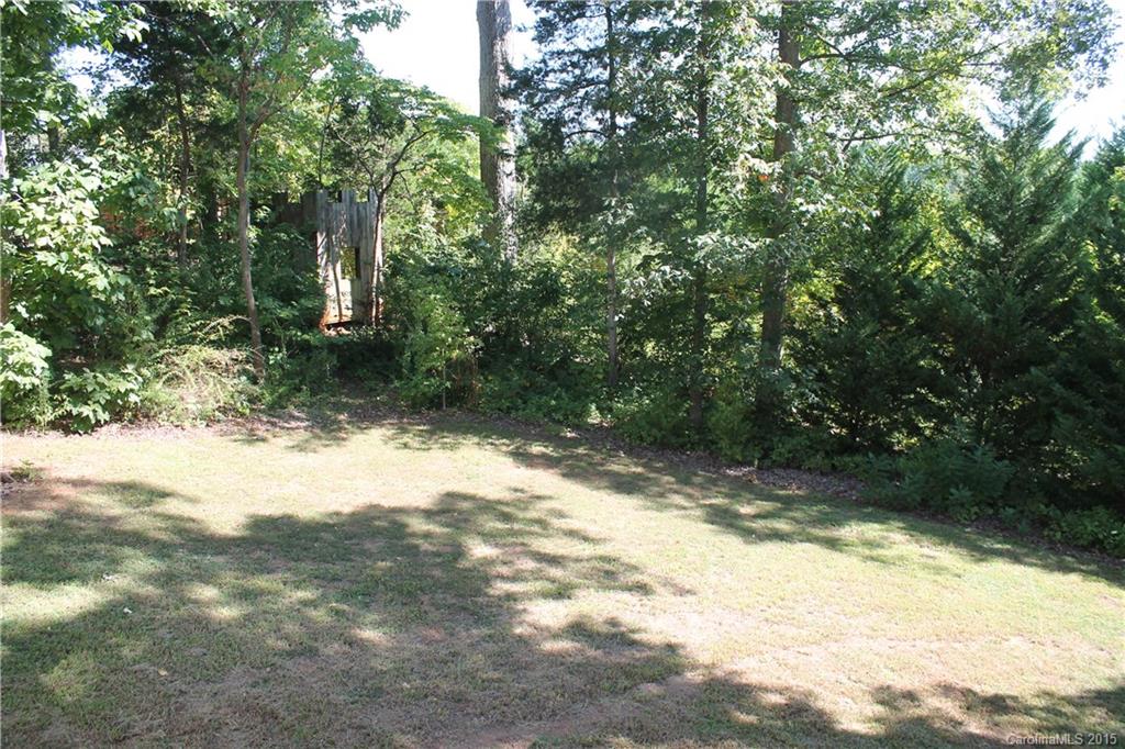 Huntington - Residential