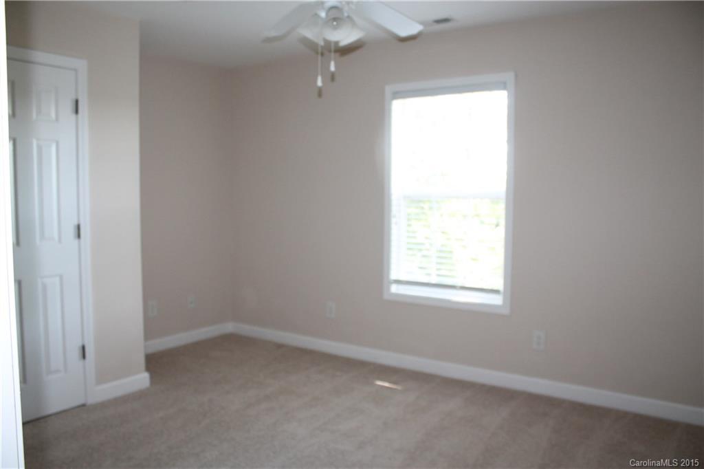 Huntington - Residential