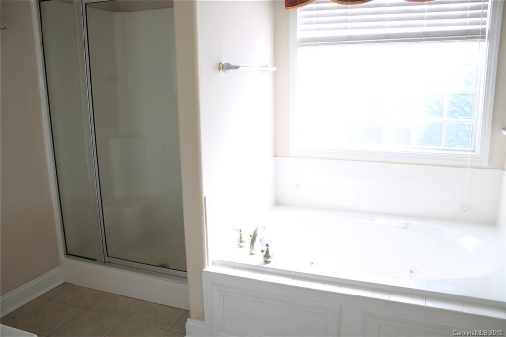 Huntington - Residential