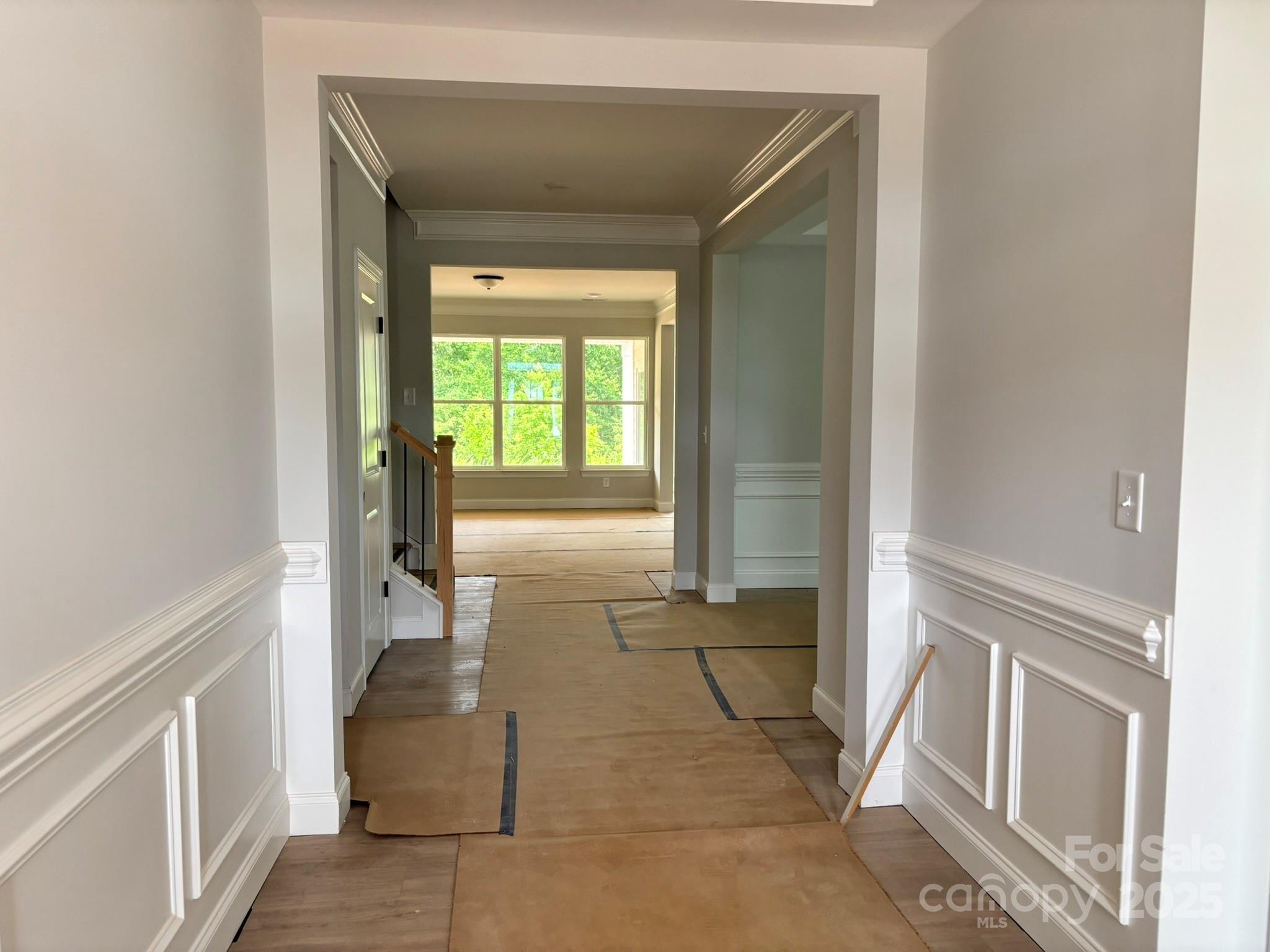 1453 Ardmore Drive 240