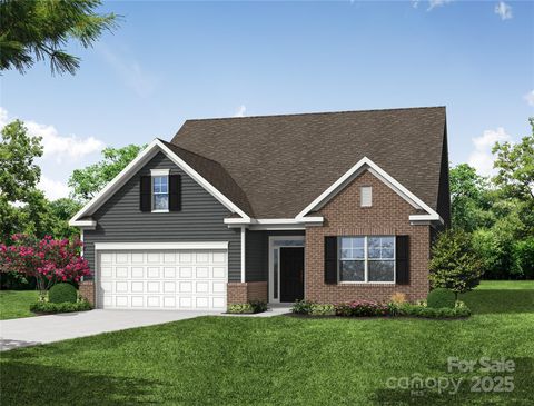 1453 Ardmore Drive 240 Sherrills Ford NC 28673