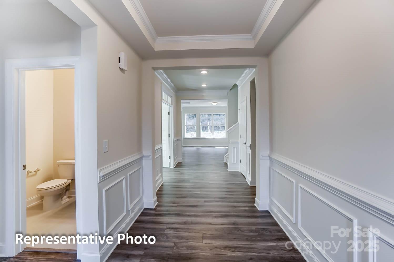 1453 Ardmore Drive 240