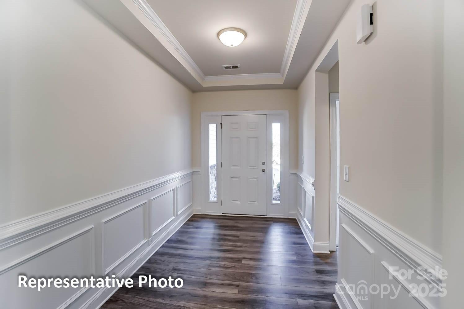 1453 Ardmore Drive 240