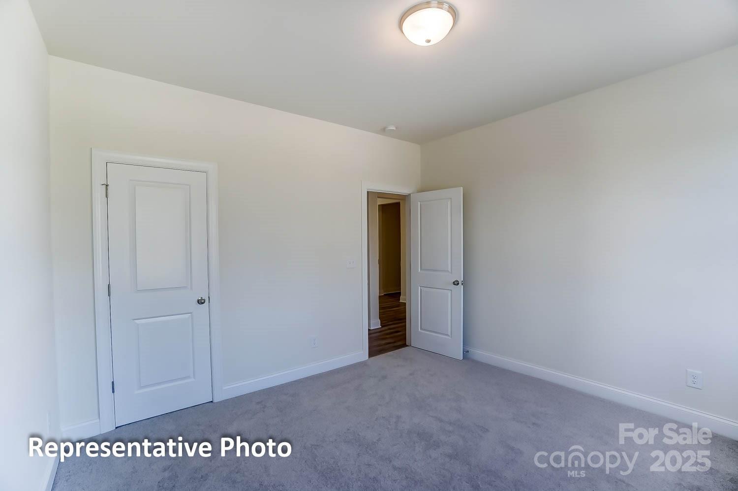 1453 Ardmore Drive 240