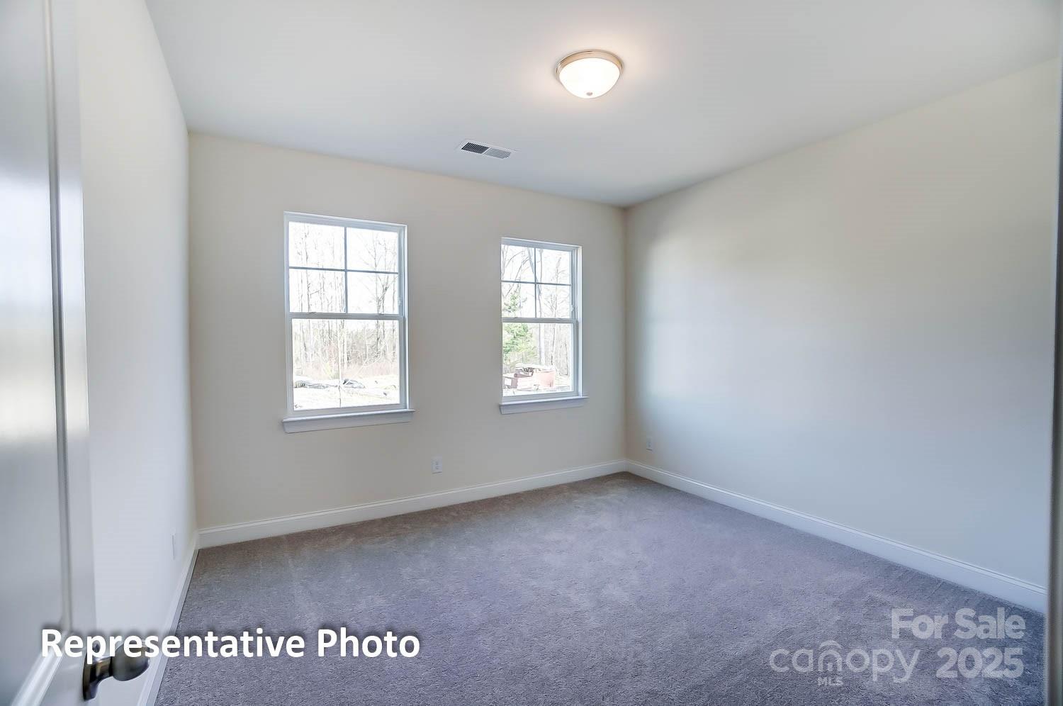 1453 Ardmore Drive 240