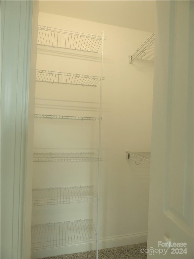 Oak Hill - Residential Lease