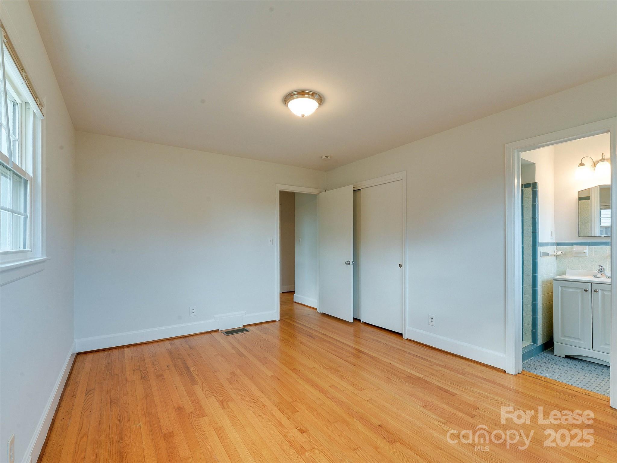 Ashbrook - Residential Lease