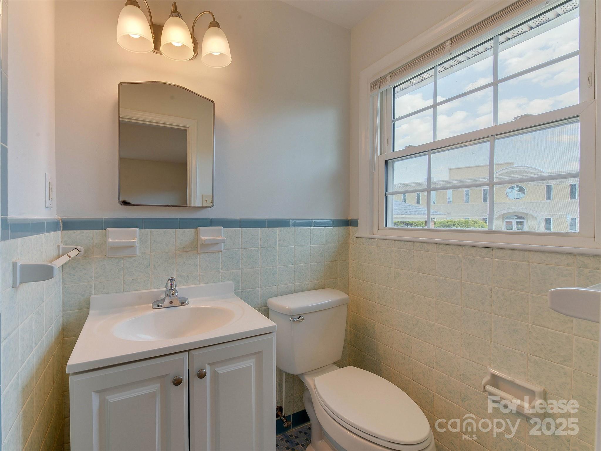 Ashbrook - Residential Lease