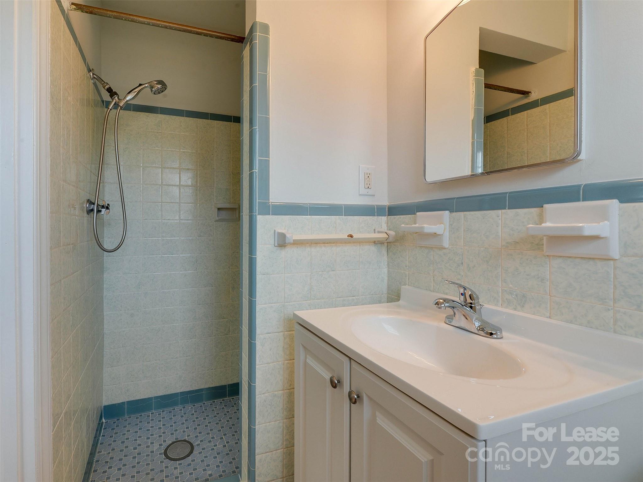 Ashbrook - Residential Lease