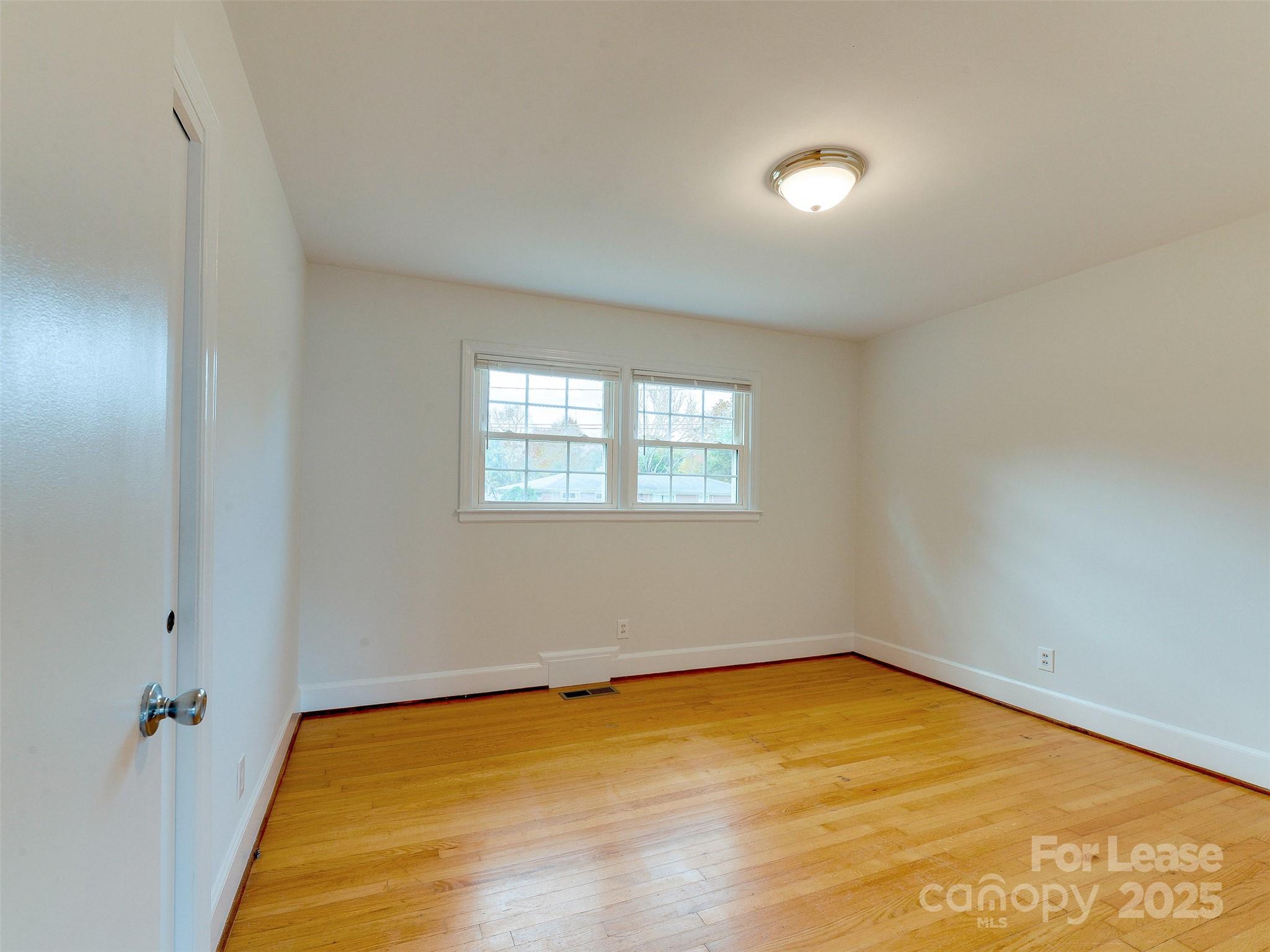 Ashbrook - Residential Lease