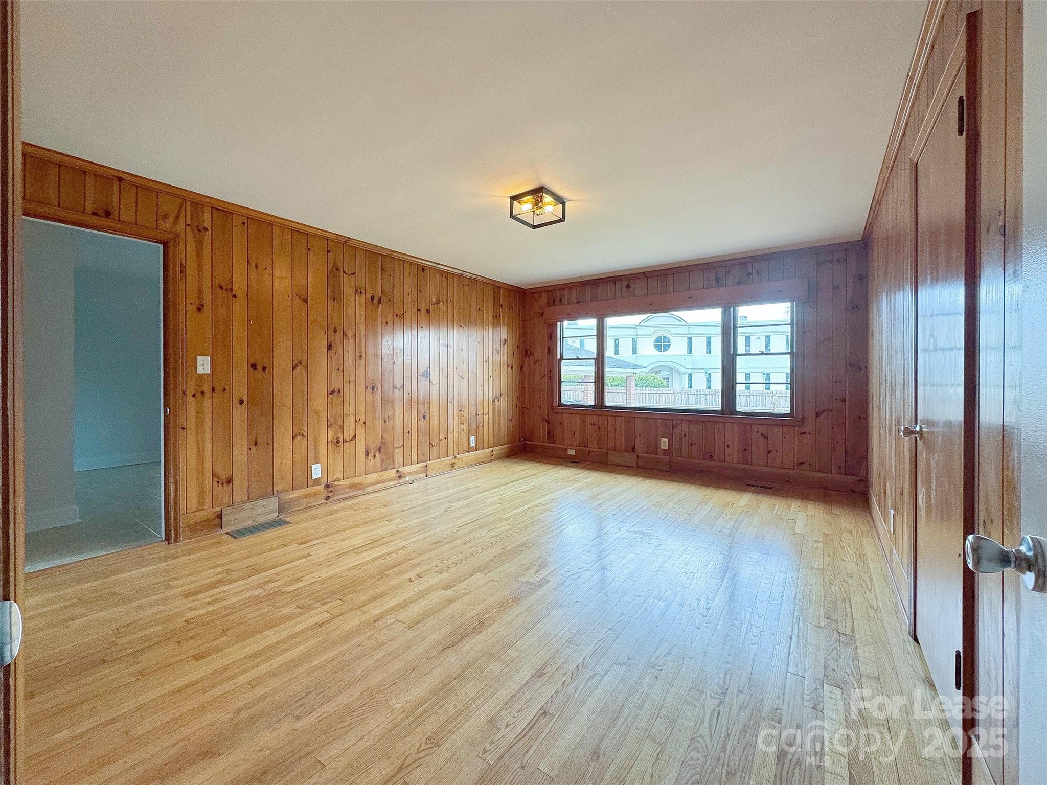 Ashbrook - Residential Lease