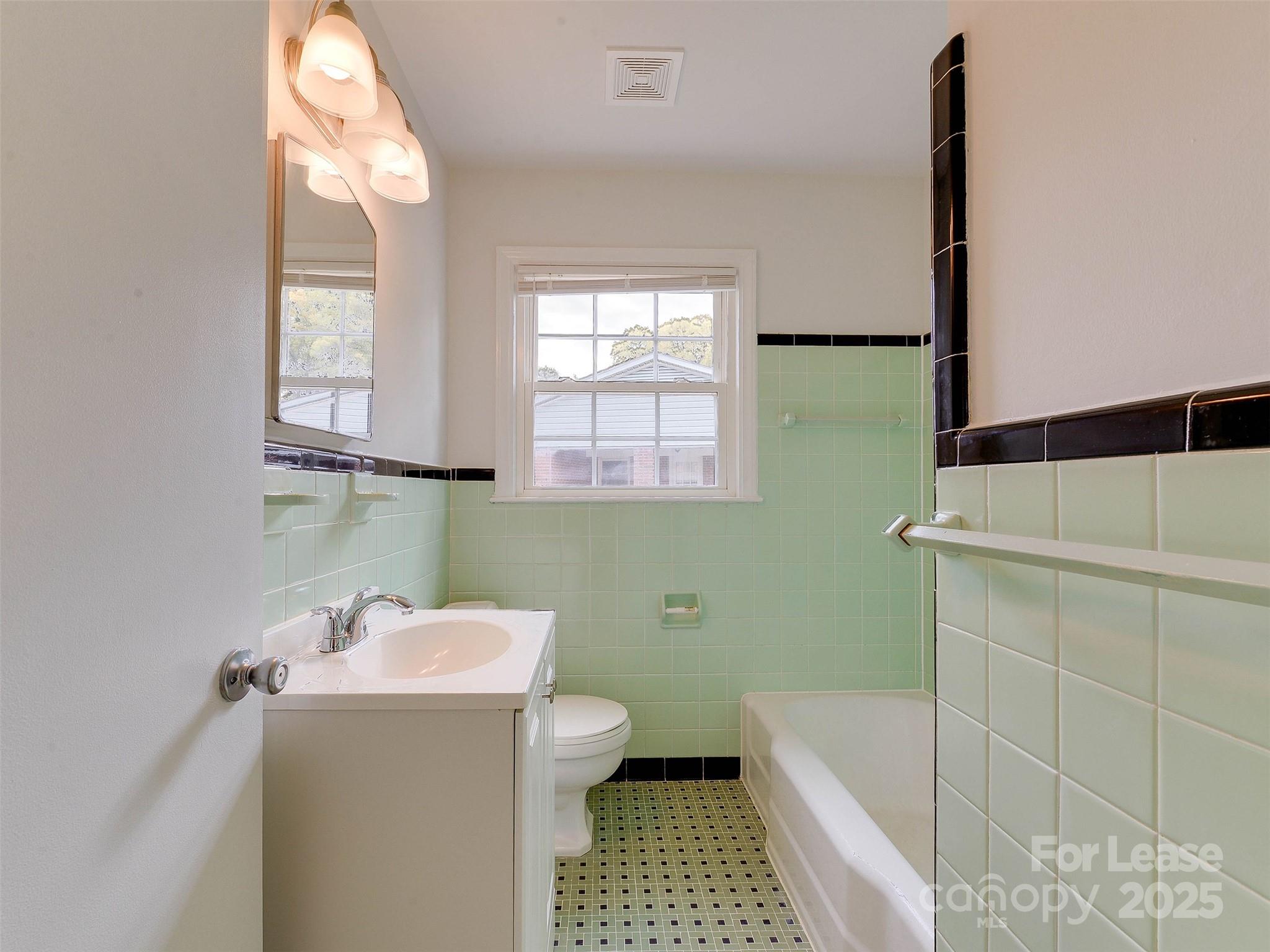 Ashbrook - Residential Lease