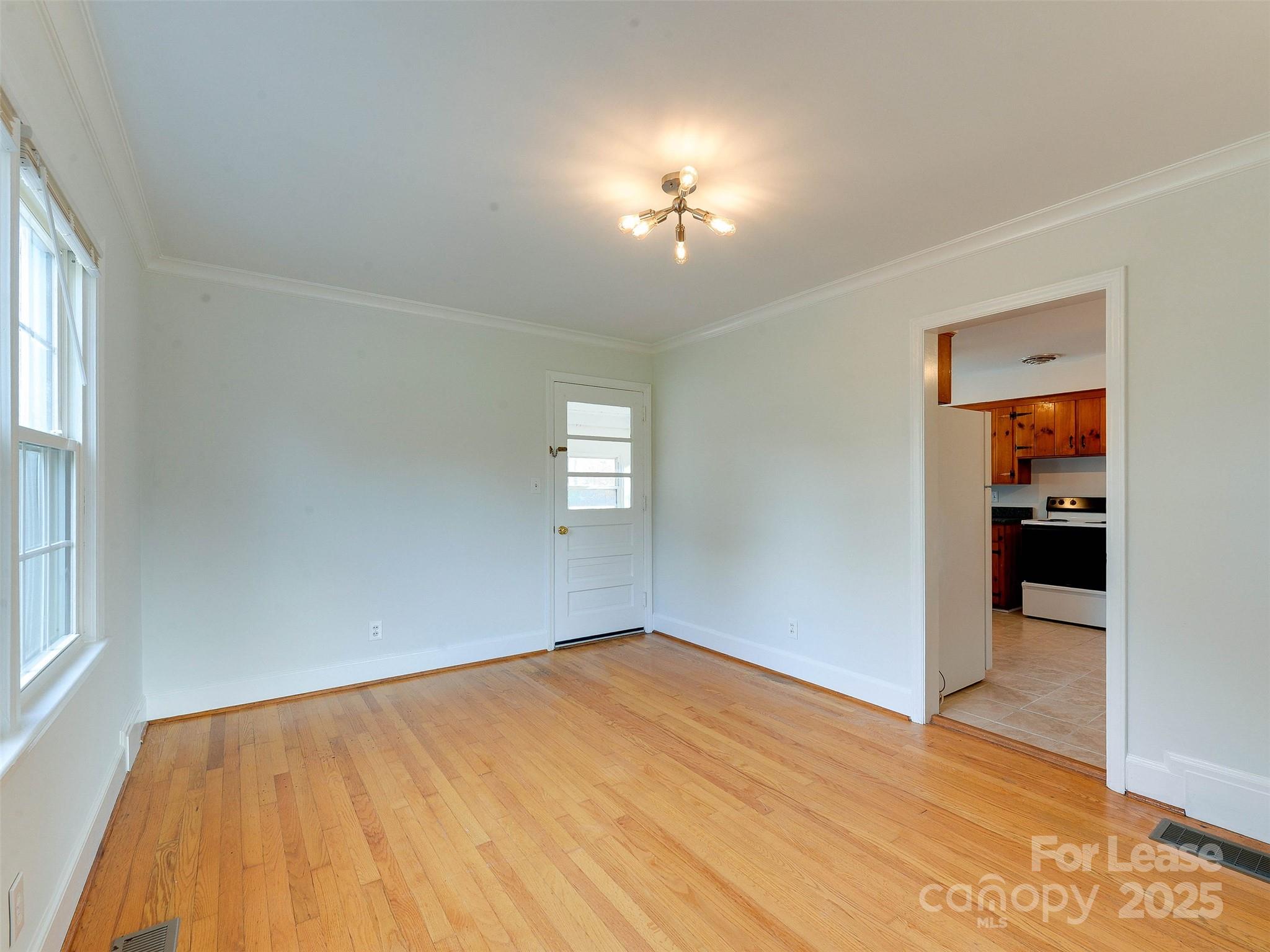 Ashbrook - Residential Lease