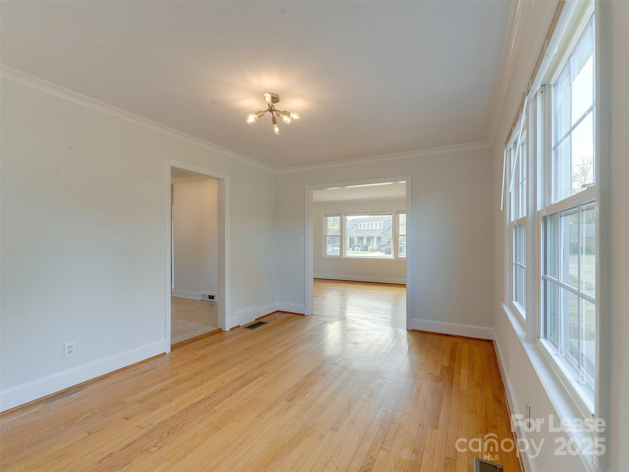 Ashbrook - Residential Lease