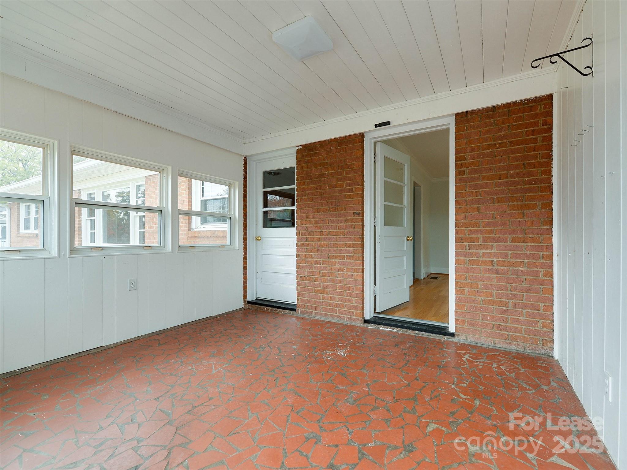 Ashbrook - Residential Lease