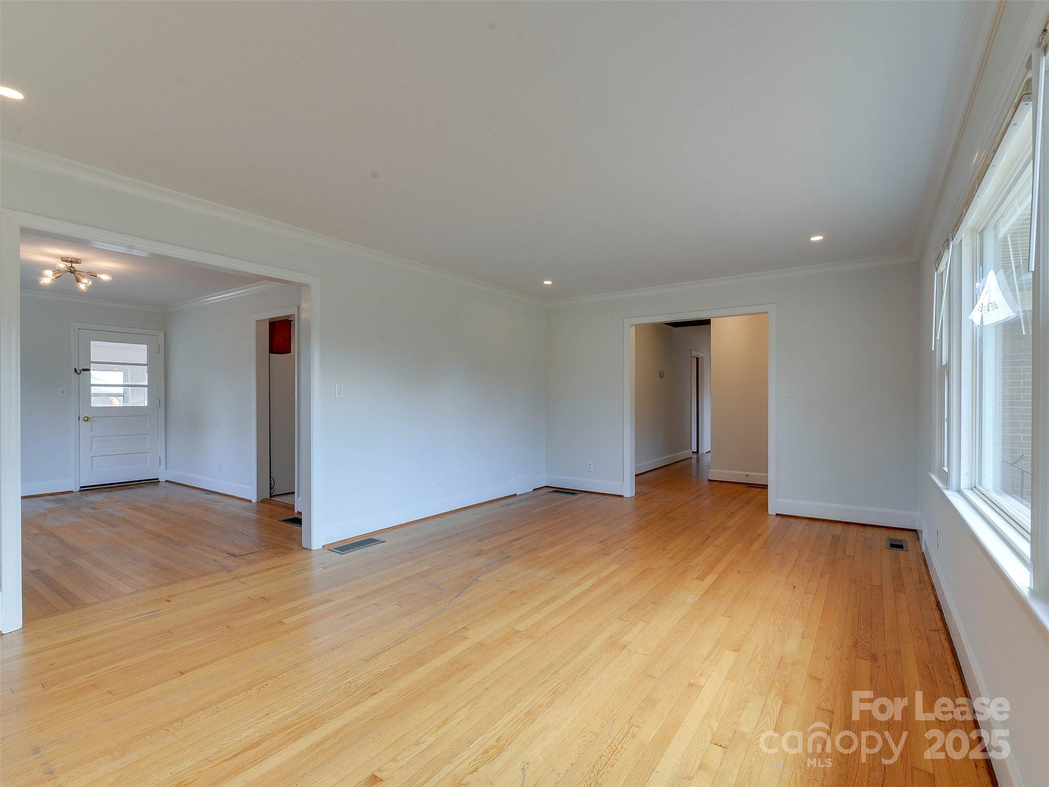 Ashbrook - Residential Lease