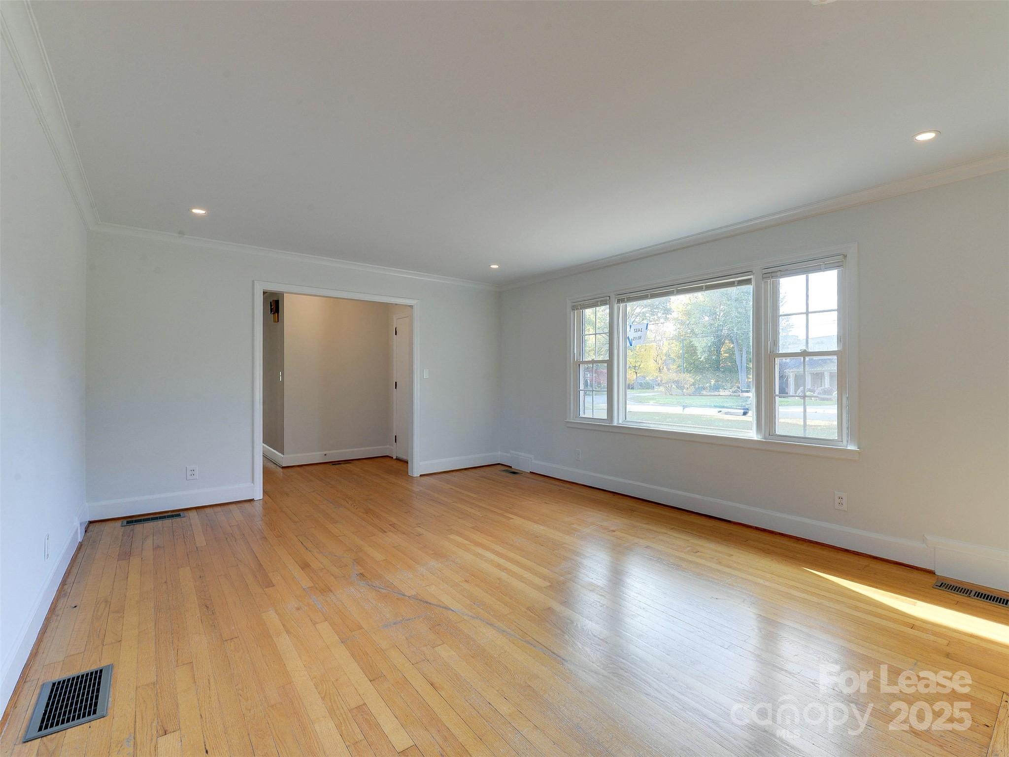 Ashbrook - Residential Lease