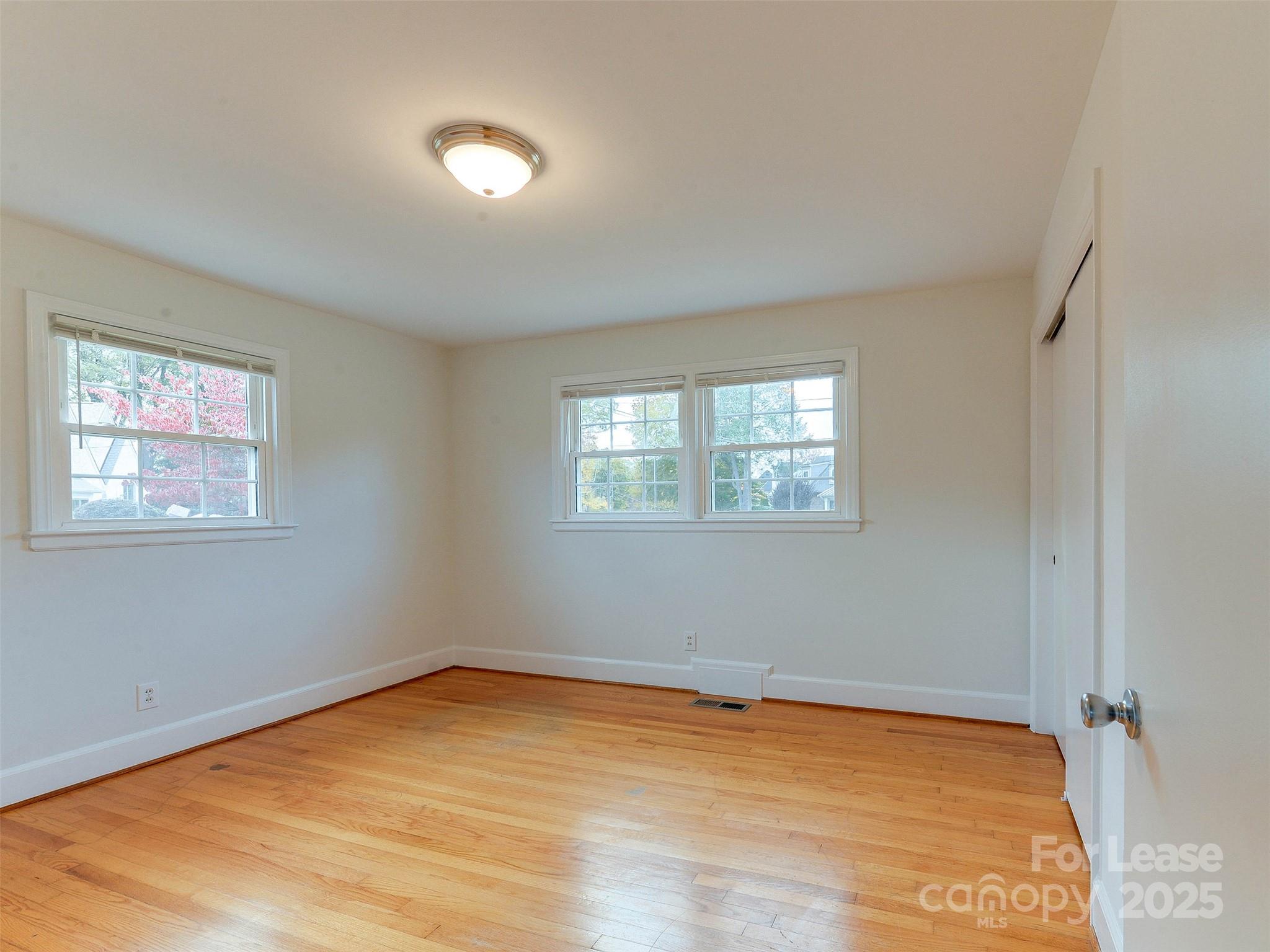 Ashbrook - Residential Lease