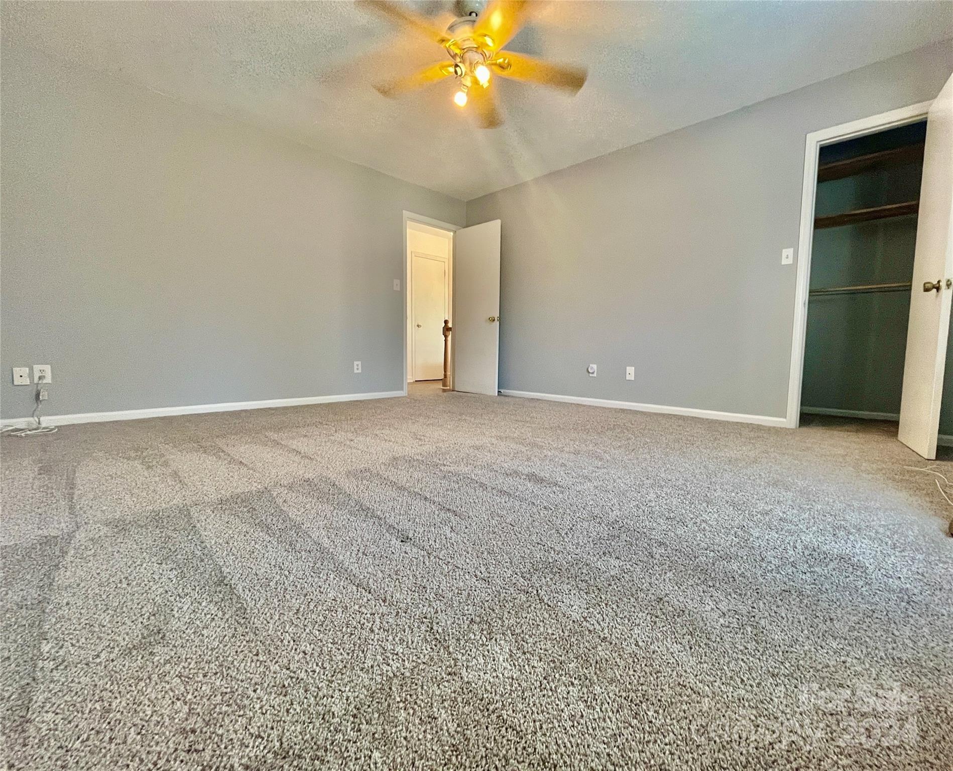 Ashebrook Villas - Residential