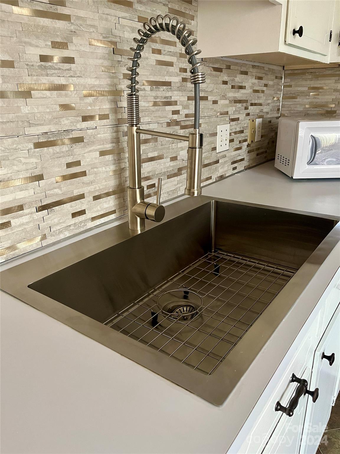 Ashebrook Villas - Residential