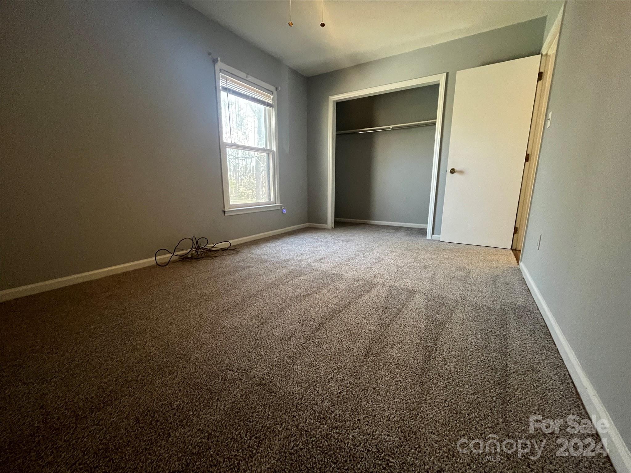 Ashebrook Villas - Residential