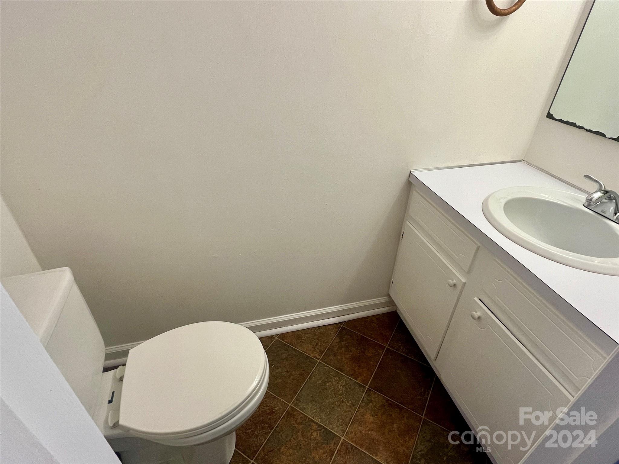 Ashebrook Villas - Residential