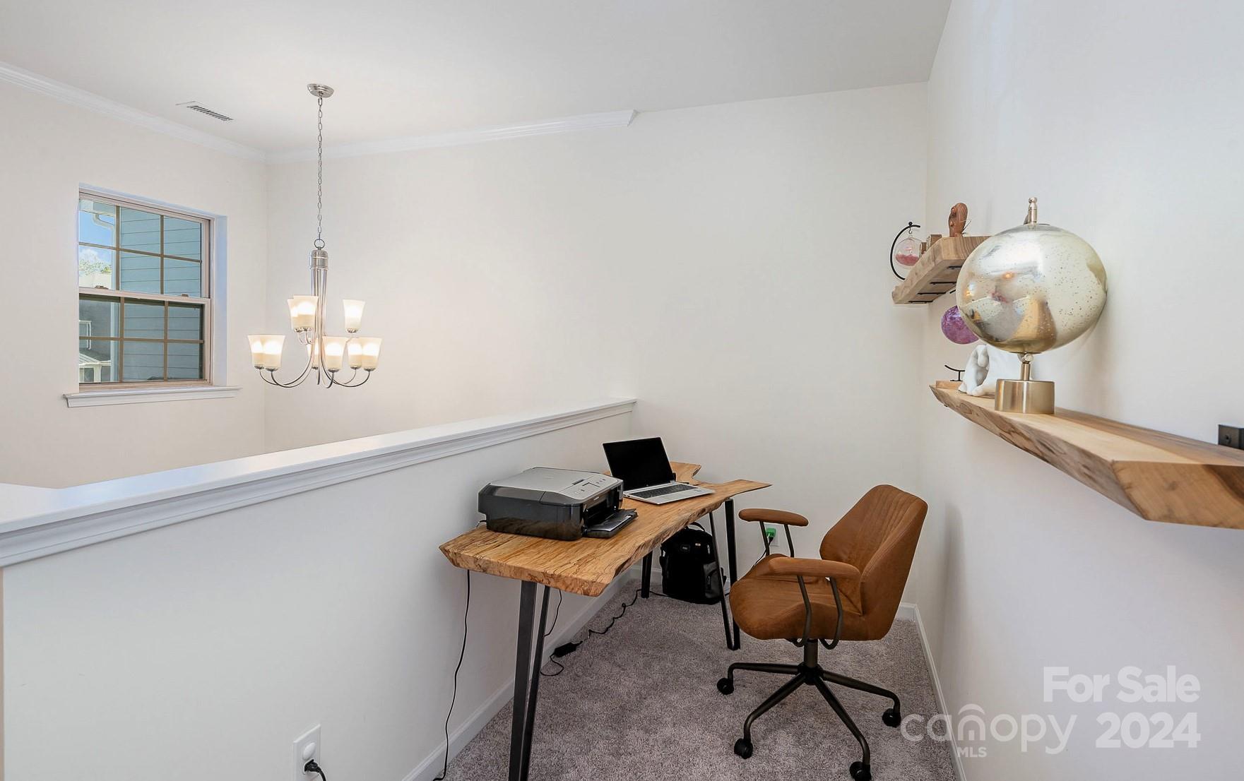 Cameron Creek - Residential